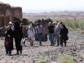 گزارش تصویری از بازدید  کارگاه آموزشی متالوژنی ایران؛ با موضوع تخصصی متالوژنی کانسارهای مس ایران- از معدن و کارخانه مس عباس آباد- 7 خرداد